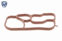 OIL COOLER TO HOUSING GASKET VEMO VAG