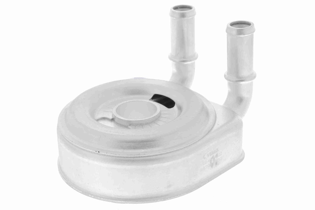 ENGINE OIL COOLER VEMO PSA