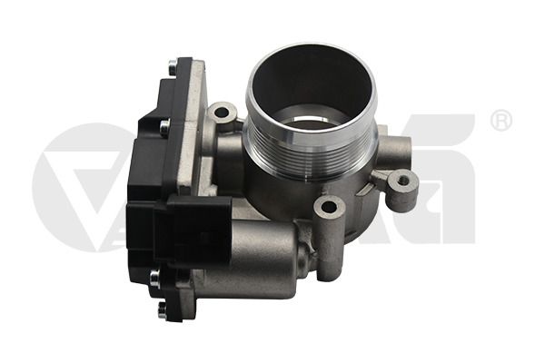THROTTLE BODY VIKA VAG