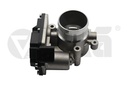 THROTTLE BODY VIKA VAG