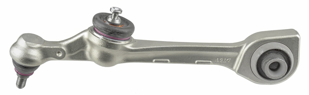 CONTROL ARM LOWER LHF REAR LEMFORDER MERC