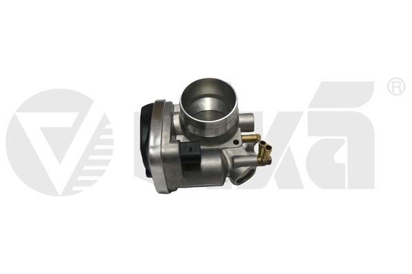 THROTTLE BODY VIKA VAG