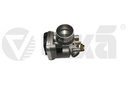 THROTTLE BODY VIKA VAG
