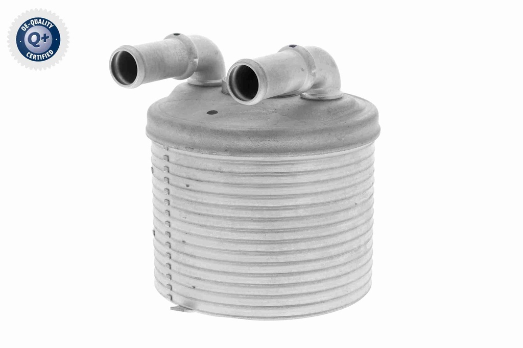 ENGINE OIL COOLER VEMO PSA [N/A]