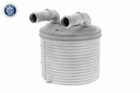 ENGINE OIL COOLER VEMO PSA [N/A]