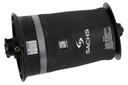 AIR SPRING REAR SACHS BMW