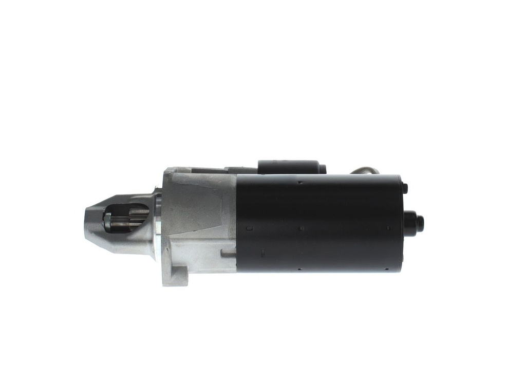 STARTER MOTOR BOSCH MERC