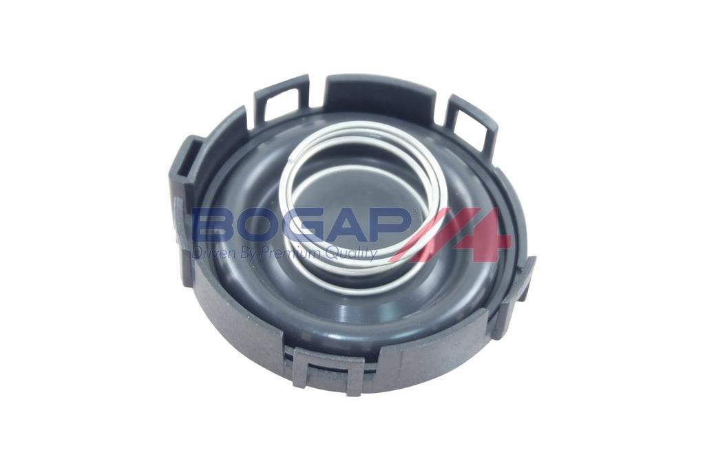 PCV VALVE BOGAP BMW