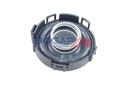 PCV VALVE BOGAP BMW