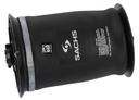 AIR SPRING REAR SACHS BMW