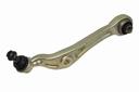 CONTROL ARM LOWER LHF REAR VAICO MERC