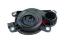 PCV VALVE BOGAP MERC