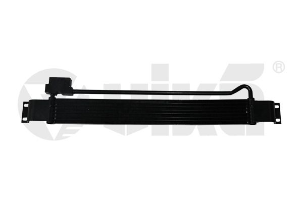 OIL COOLER VIKA VAG