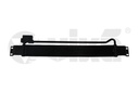 OIL COOLER VIKA VAG