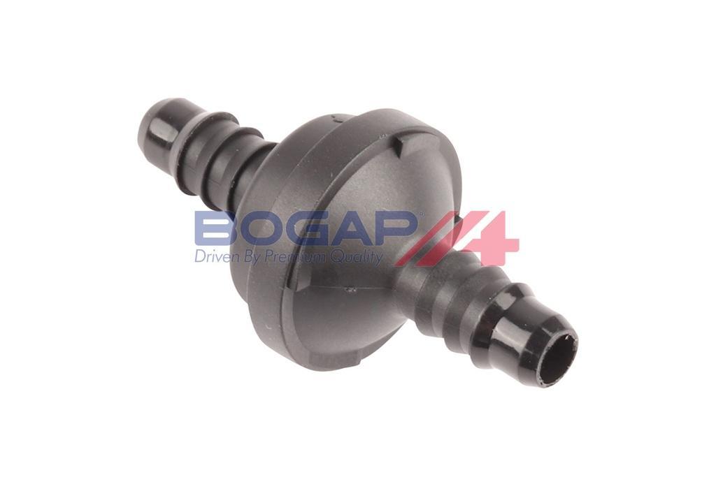 PCV VALVE BOGAP MERC