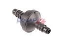 PCV VALVE BOGAP MERC