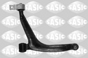 CONTROL ARM LOWER LHF SASIC PSA