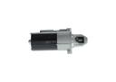 STARTER MOTOR BOSCH MERC