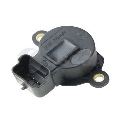 THROTTLE POSITION SENSOR OSSCA PSA