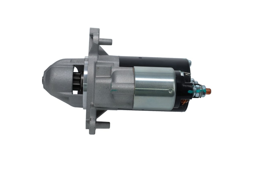 STARTER MOTOR BOSCH MINI