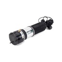 AIR SPRING RHR ARNOTT BMW