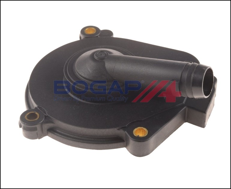 BREATHER VALVE BOGAP MERC