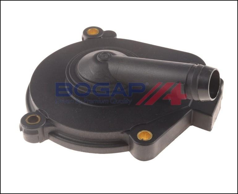 PCV VALVE BOGAP MERC