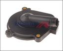 PCV VALVE BOGAP MERC