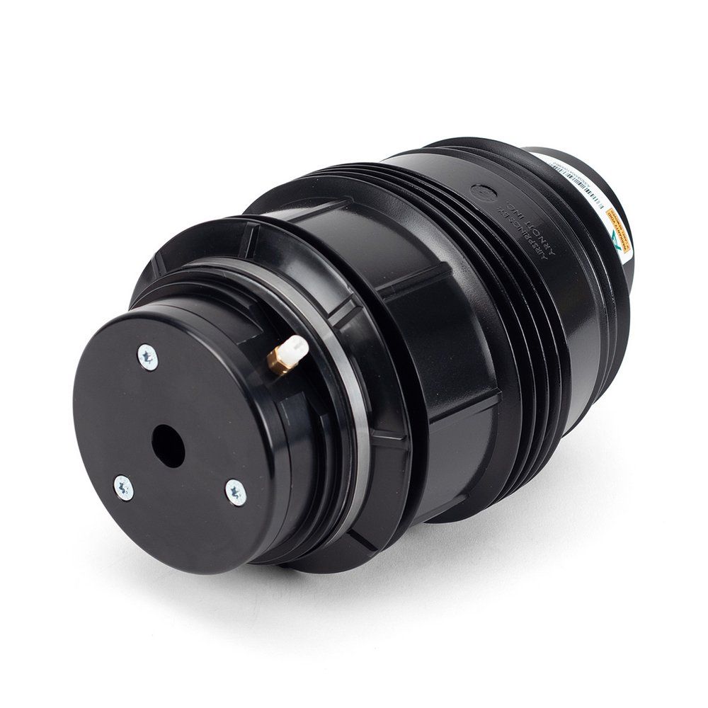AIR SPRING RHR ARNOTT MERC