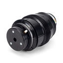 AIR SPRING RHR ARNOTT MERC