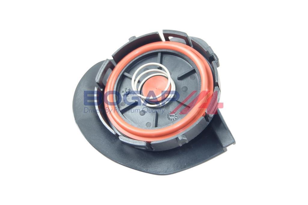 PCV VALVE BOGAP MINI