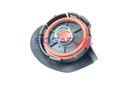 PCV VALVE BOGAP MINI