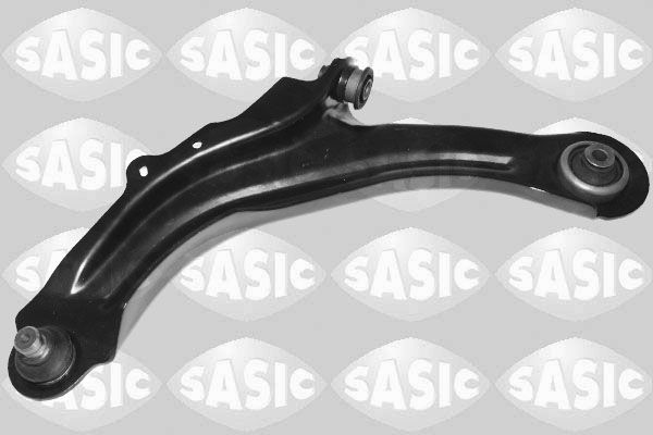 CONTROL ARM LOWER LHF SASIC RENAULT