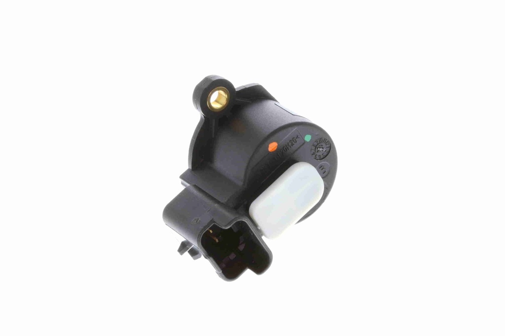 THROTTLE POSITION SENSOR VEMO PSA