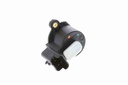 THROTTLE POSITION SENSOR VEMO PSA