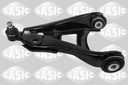 CONTROL ARM LOWER LHF SASIC RENAULT