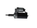 STARTER MOTOR BOSCH PORSCHE