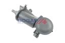 PCV VALVE BOGAP PORSCHE