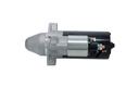 STARTER MOTOR BOSCH PORSCHE