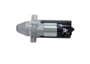 STARTER MOTOR BOSCH PORSCHE