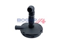 BREATHER VALVE BOGAP VAG