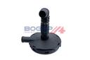 PCV VALVE BOGAP VAG