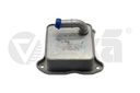 OIL COOLER ENGINE VIKA VAG