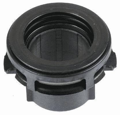 THRUST BEARING SACHS BMW