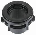 THRUST BEARING SACHS BMW