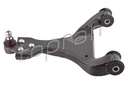 CONTROL ARM LOWER LHF TOPRAN MERC
