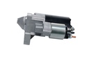 STARTER MOTOR BOSCH RENAULT