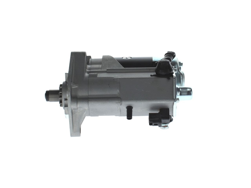STARTER MOTOR BOSCH TOYOTA