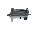 STARTER MOTOR BOSCH TOYOTA