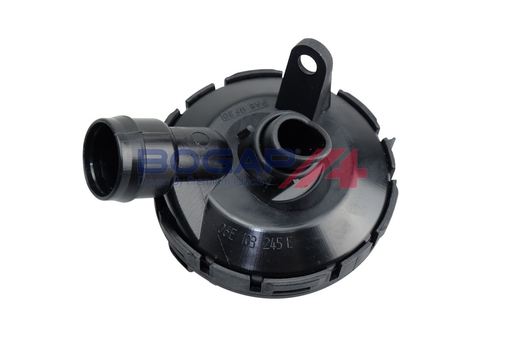 BREATHER VALVE BOGAP VAG